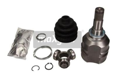 49-1639 Maxgear Joint, Drive Shaft for Toyota