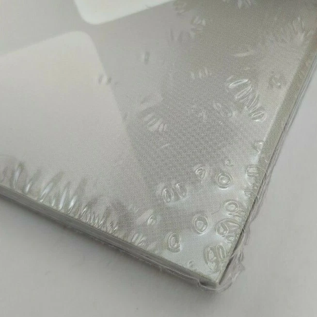 Paul McCartney III Cassette Limited Edition USA W/ Slidin' Deep Down & More New  - Image 3 of 4