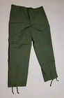 Propper™ TAC.U Pant F5212                     Size:38-Short     — photo 4
