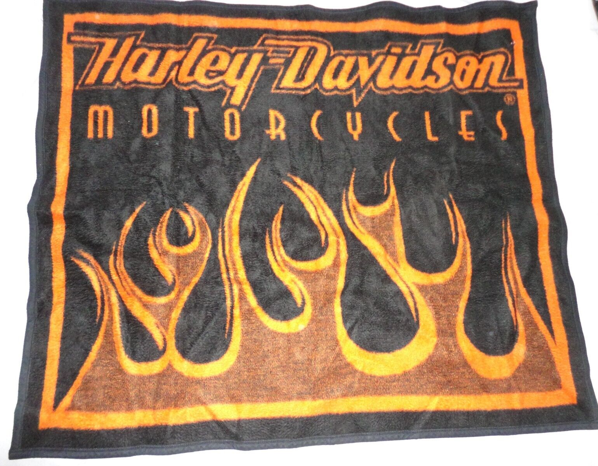 ジャケット・アウター 70s Harley-Davidson flame pattern Parker s-l1200.png