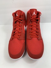 jordan 1 retro mcs red