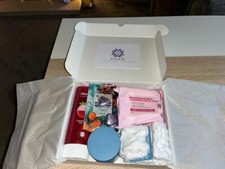 ladies pamper gift set 