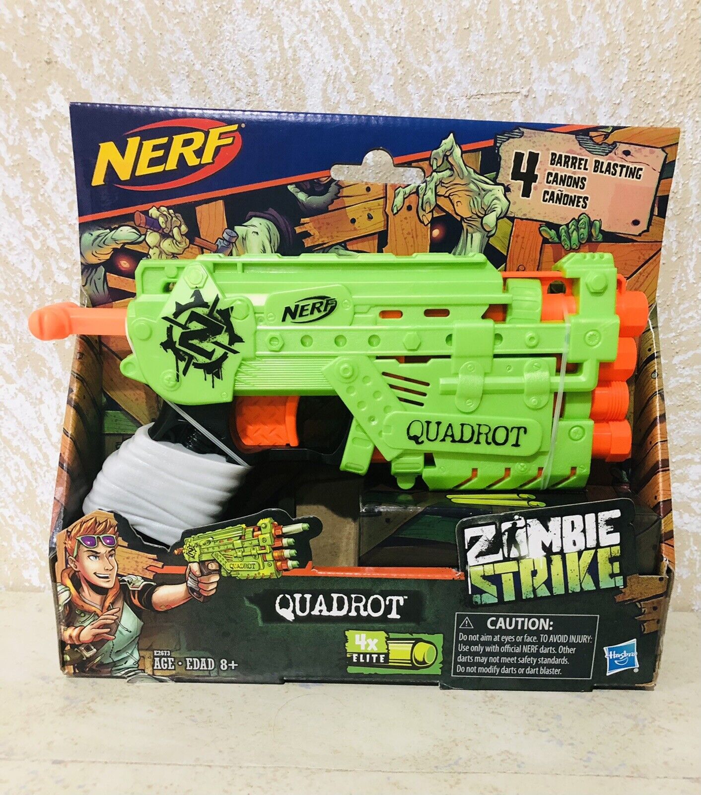 Zombie strike стим фото 85