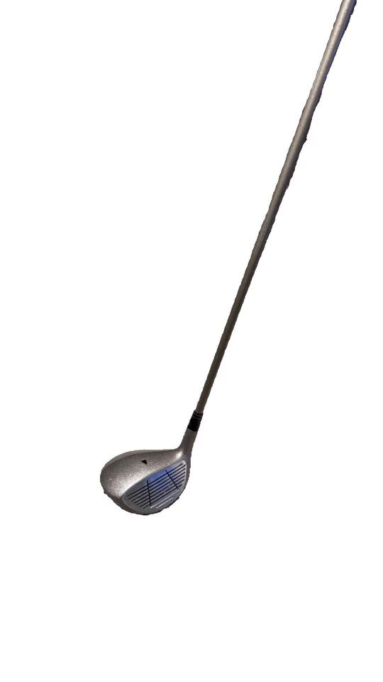 Драйвер Square Two LPGA Agreement II NO9 дерево.    Дамы - Изображение 2 из 2