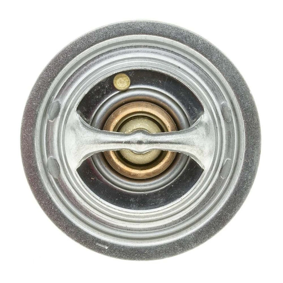 170f/77c Thermostat  CST  7302-170 - Image 4 of 4