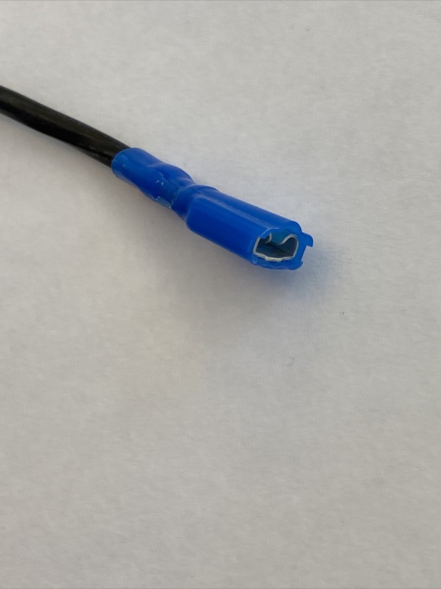 Graco 17J173 Power Cord. Genuine Graco. | eBay