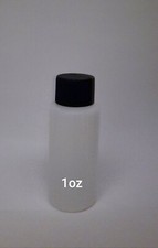 Men type Fragrance/pure Body Oil (4 sizes) and Roll on