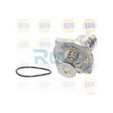 Fits BMW 5 Series X5 7 3 8 Land Rover Range Ruva Thermostat Coolant #2