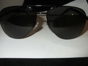 marc jacobs aviator sunglasses