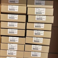 1pcs Phoenix Contact 2865984 isolation amplifier MACX MCR-EX-SL-2NAM-R-UP