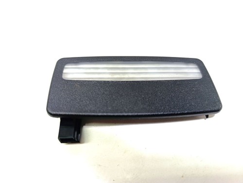 BMW 1 E82 E88 2008 Links Sonstige Leuchte Innenraum 6966491 UST112506
