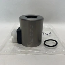 NEW ATOS SP CAE-220DC/10 Solenoid Valve