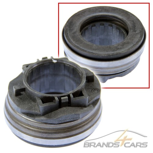 LUK KUPPLUNGSSATZ KUPPLUNG FÜR AUDI A4 8E B6 B7 A6 C6 4F 2.7 3.0 TDI BJ 03-11 - Bild 5 von 5