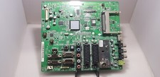 SCHEDA MAIN TV LG 42LH3000 EAX60686904