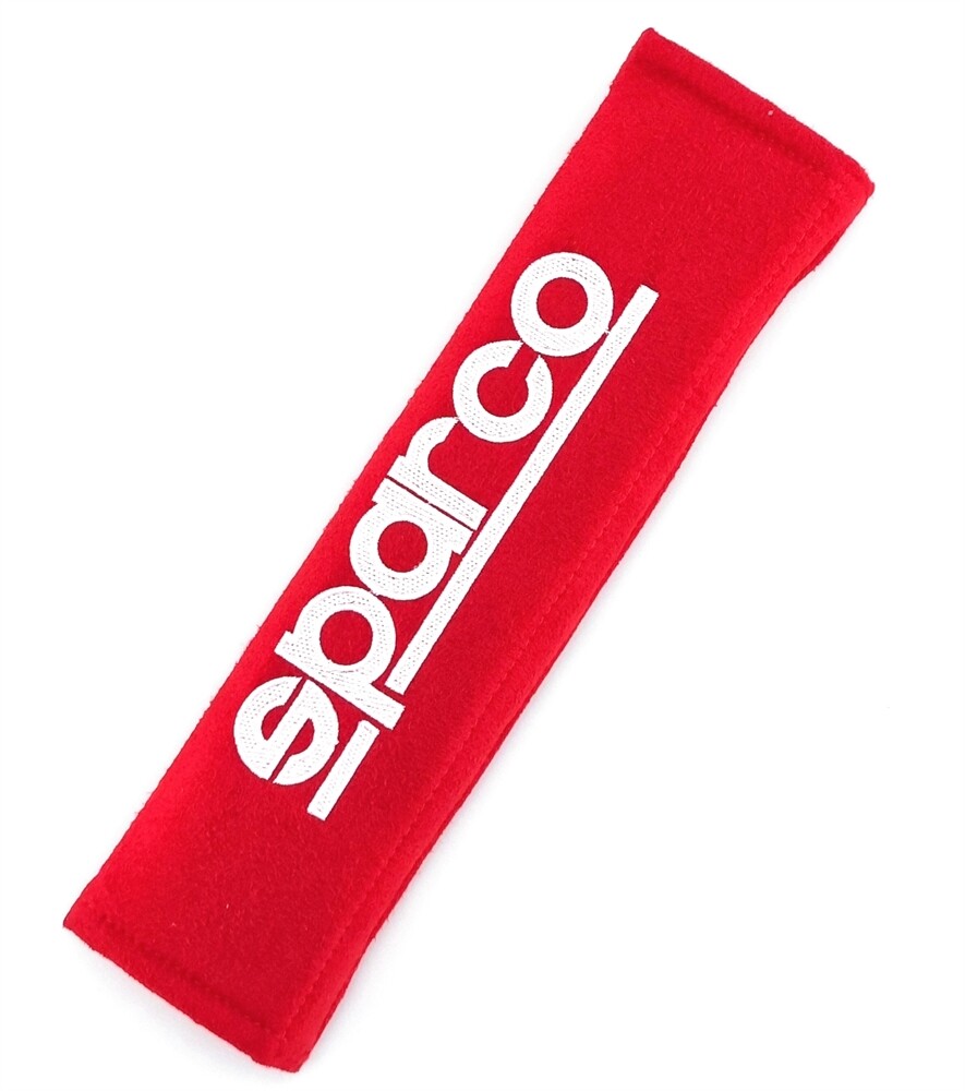 Foto 1 di 3