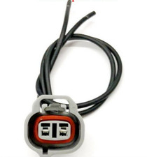 Electrical Connector of Vehicle Speed Sensor Fits Subaru BRZ Scion FRS Toyota 86