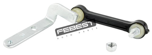 1623-002RR Febest LINK, HEIGHT CONTROL SENSOR, REPAIR KIT A1663201032 ...