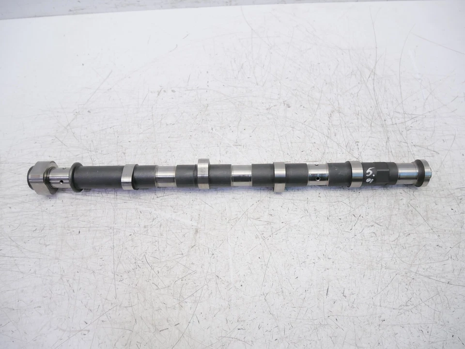 Árbol de levas para Honda HR-V HRV 2016 1,5 gasolina L15BY L15B 130HP Foto 2 de 2