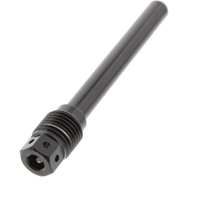 Gleitstift Bremsklotz vorne Bolzen Führungsbolzen caliper pin brake pads jmp Spr