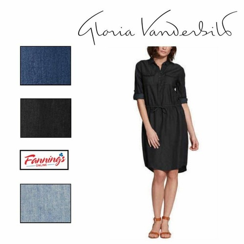 Women's GLORIA VANDERBILT ASHLEIGH 