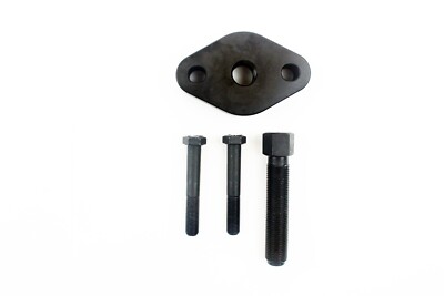 BOLT-RETAINED BEARING CUP INSTALLER Alternative to OTC5192 & Tiger 10201