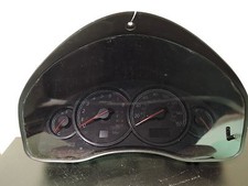 2005 Subaru Legacy Automatic xt gauge cluster