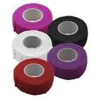 Pro Impressions Flex Wrap Tape (Nail File Protection)