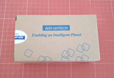 ADVANTECH ADAM-4520 RS232 To RS 422/485 Conve...