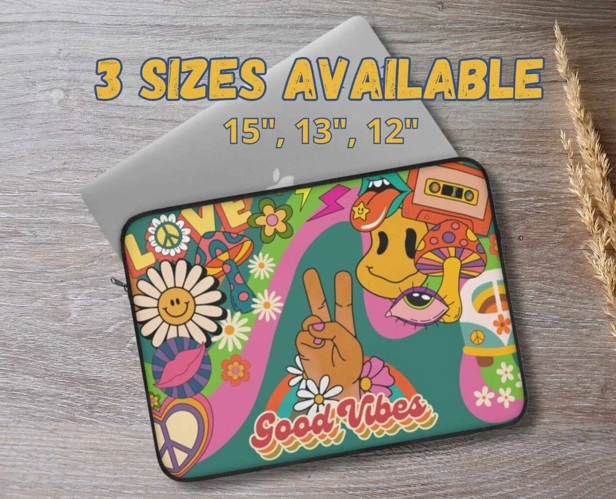 Funky laptop sleeves cheap