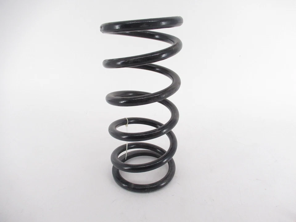 Оригинальная пружина катушки задней подвески для Toyota 48231-AE031 2004-2010 Sienna от оригинального производителя - Изображение 3 из 4