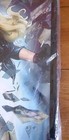 Bild 7 von 15
