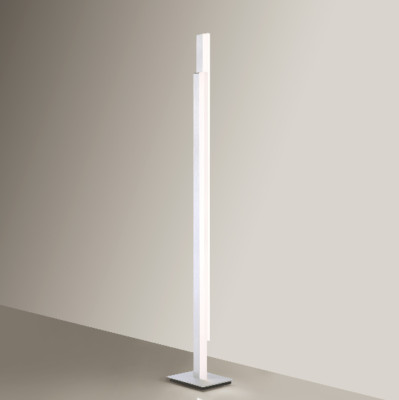 Tischleuchte led Paul neuhaus