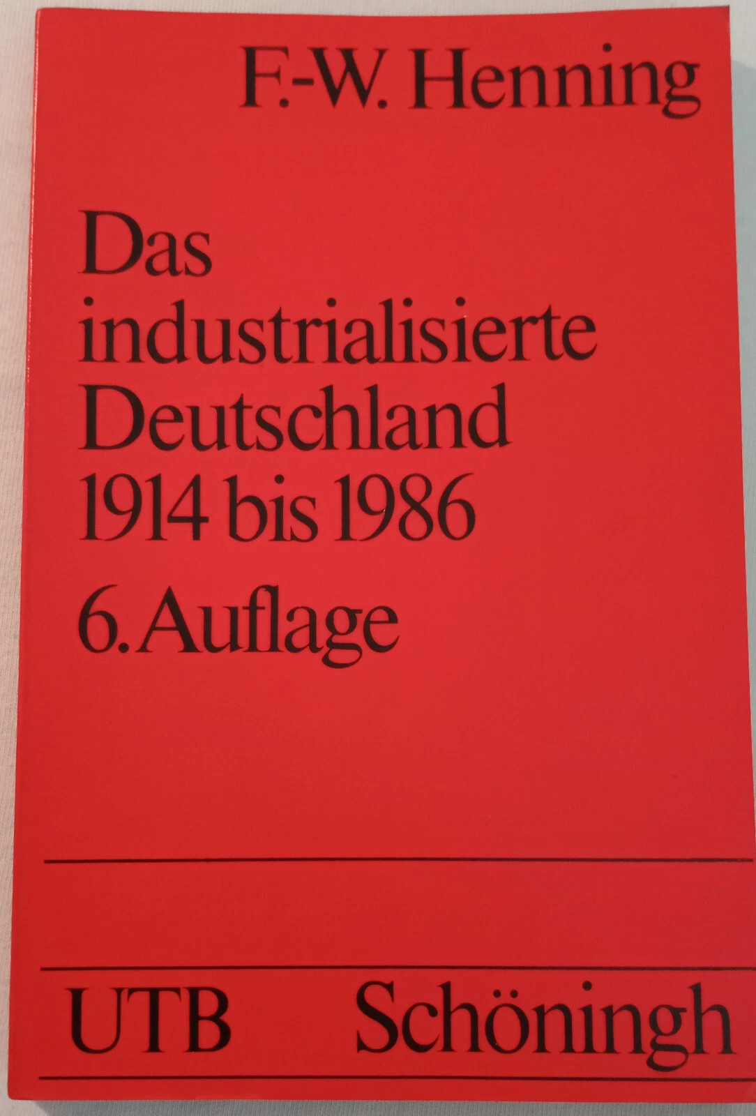 Bild 1 von 2