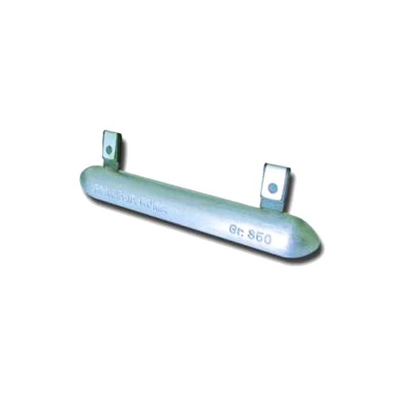 PIOMBO FONDERIA ROMA AGUA' J PESCA MARE BARCA TRAINA