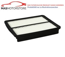MOTOR LUFTFILTER MOTORFILTER VALEO 585212 P FÜR DAEWOO KALOS 1.4,1.2,1.4 16V
