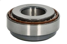 Bushing, joint spindle AUGER 60324 for Volvo FL 5.476 2000-2006