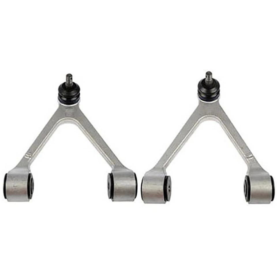 2 rótula de brazo de control superior delantero Dorman para Toyota Supra 1993 1994 1995 1996 Foto 2 de 4