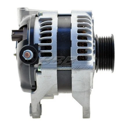 Alternador Vision Oe 13913 Foto 4 de 4
