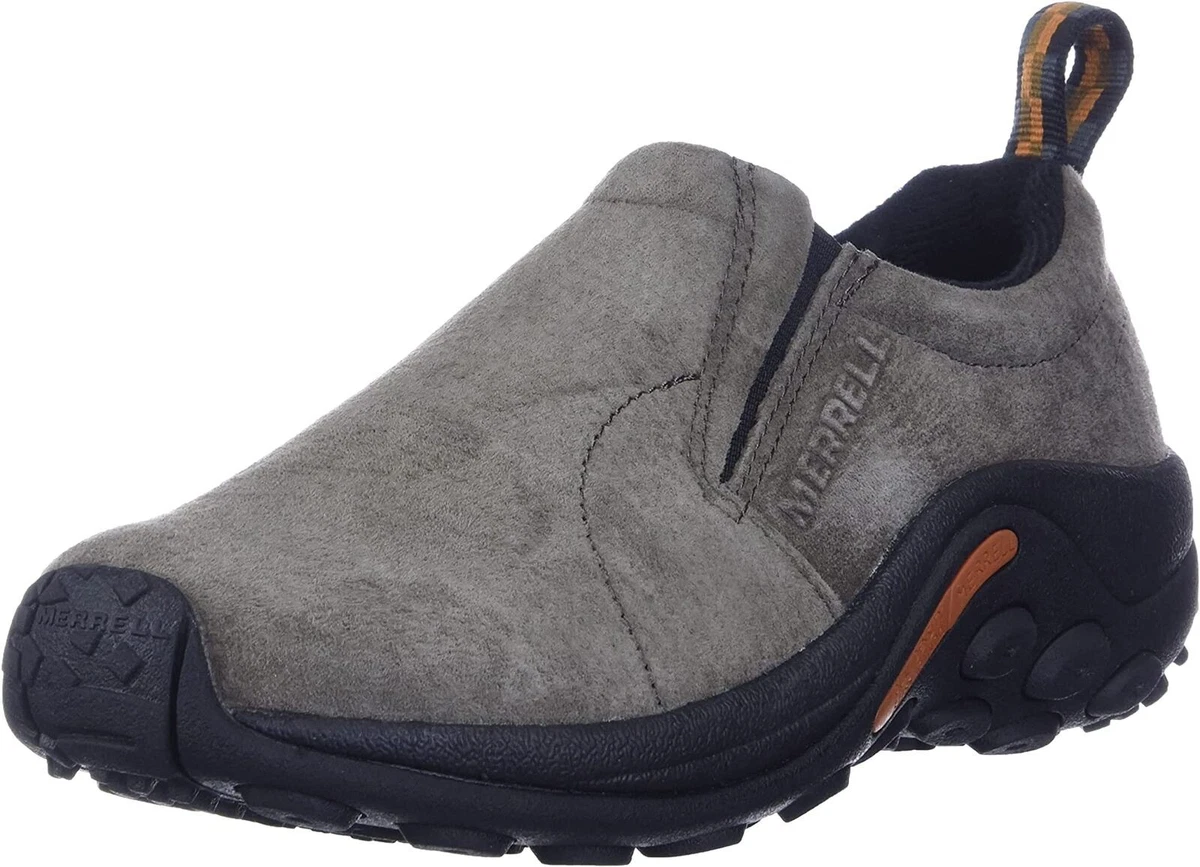 merrell jungle moc mens products for sale | eBay display picture 1