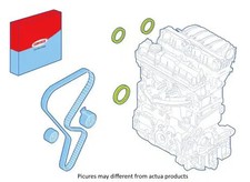 Joints Daewoo KALOS