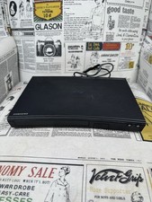 Samsung BD-J5900 Curved 3D Blu-Ray DVD Player WiFi Stream No Remote