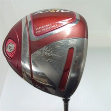XXIO Driver XXIO11 12.5  Ladies XXIO MP1100L DR 
