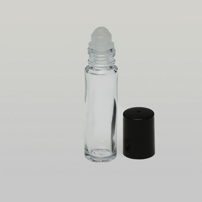 Men & Women,Body Oils, ,1/3oz. Roll Ons,1oz.,Plastic Bottles,Free Shippin