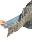 Bild 3 von 7