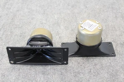 Electro Voice T35 In Vintage Speakers for sale | eBay