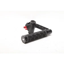 DJI Part 6 Center Handle Set for Ronin-M Gimbal Stabilizer