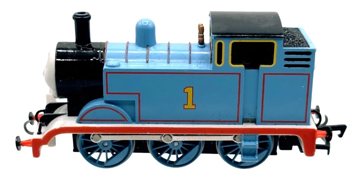 Preços baixos em Locomotivas para ferreomodelismo Escala HO