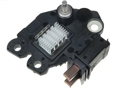Régulateur de tension ARE3328(VALEO) AS-PL - Photo 1/4