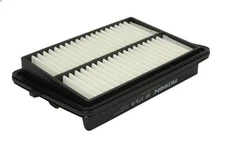 Air Filter FILTRON AP 173/8 for SUZUKI SX4 S-CROSS (JY) 1 2016-2022