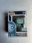 Galadriel Funko POP #634 Lord of the Rings Barnes & Noble Exclusive